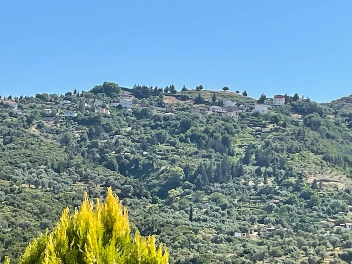 Ami&Elia Lägenhet Vlorë 0*,  Albanien